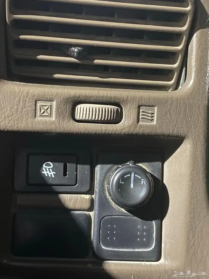فتك 2002 للبيع 51