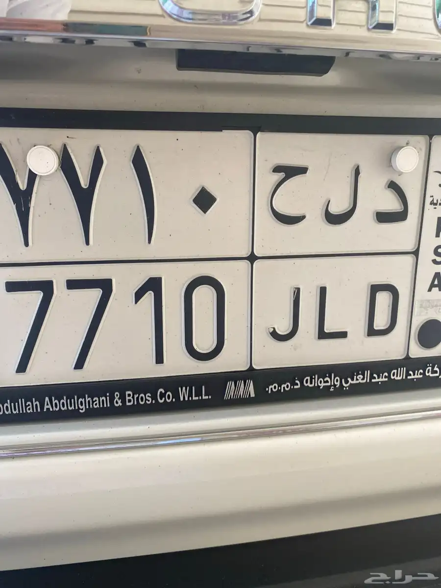 لوحه 0