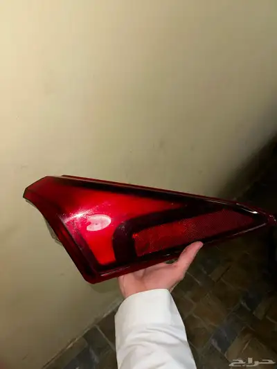 اسطب افالون 2019 مستخدم وكاله 2