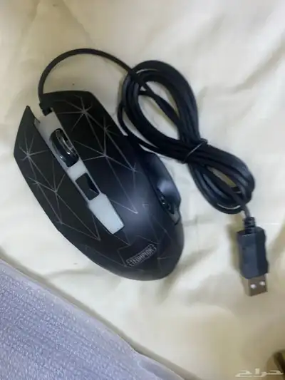 اكسسوارات pc كيبورد ب 230 2