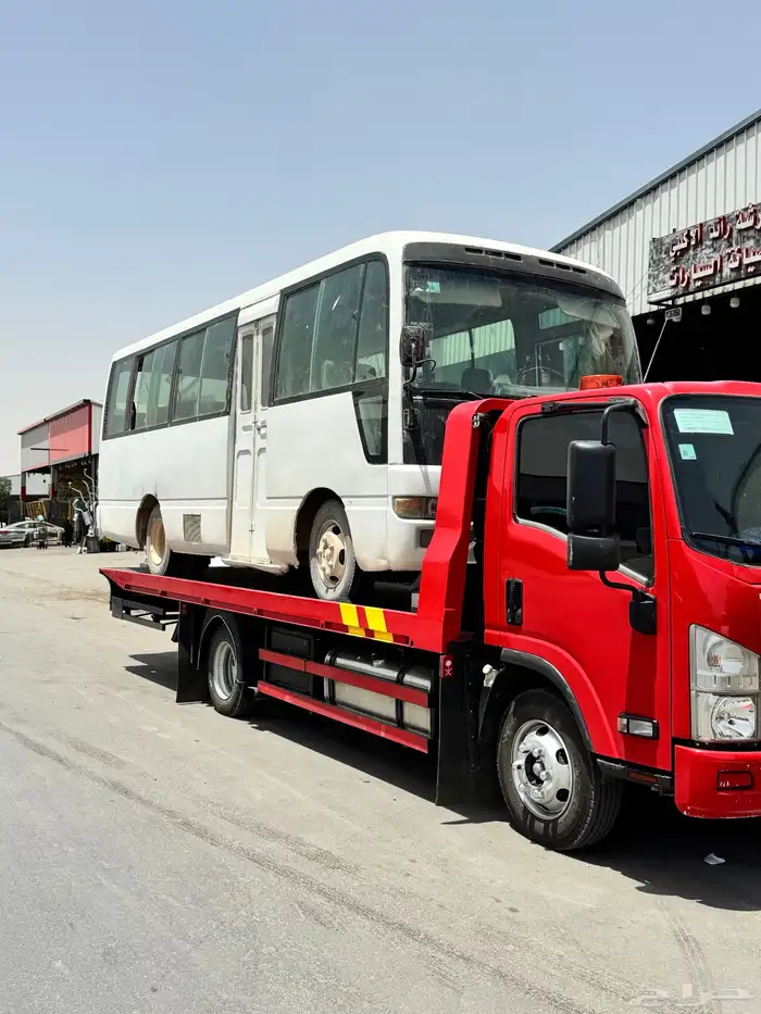 سطحه الرياض لجده 3