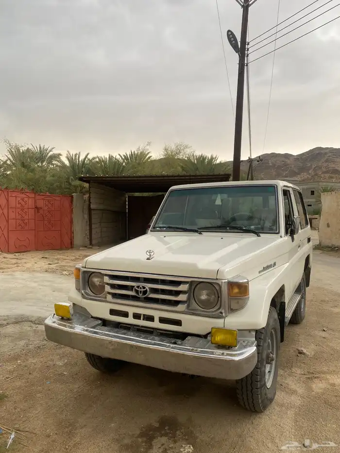 ربع 98 للبيع. 0