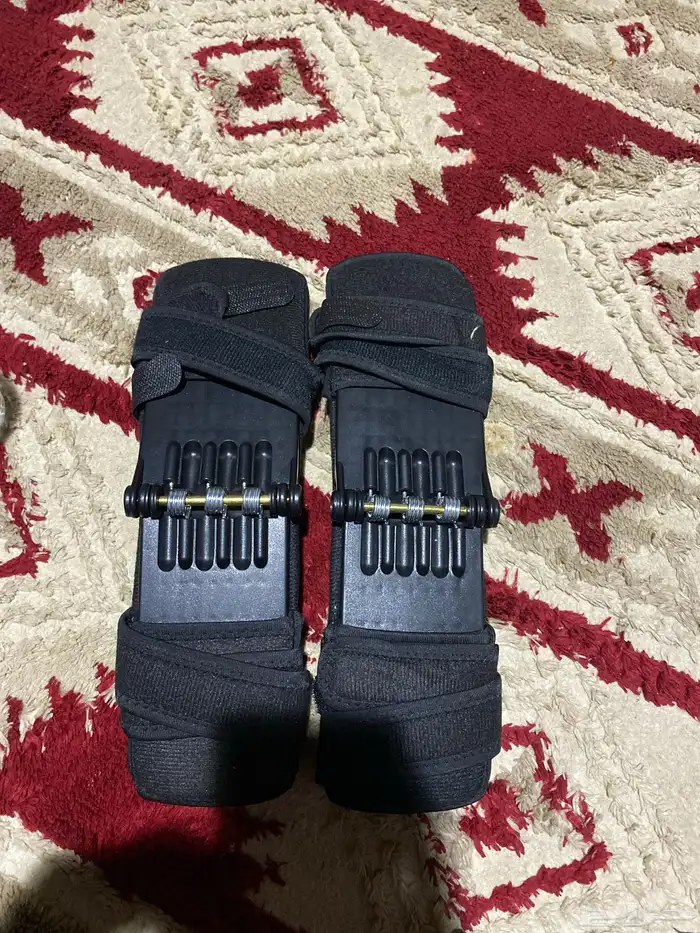جديدة ونظيفة 1
