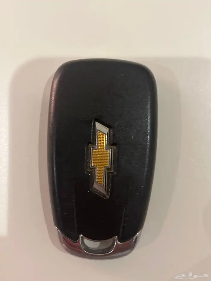 ريموت مفتاح ماليبو 2019 1