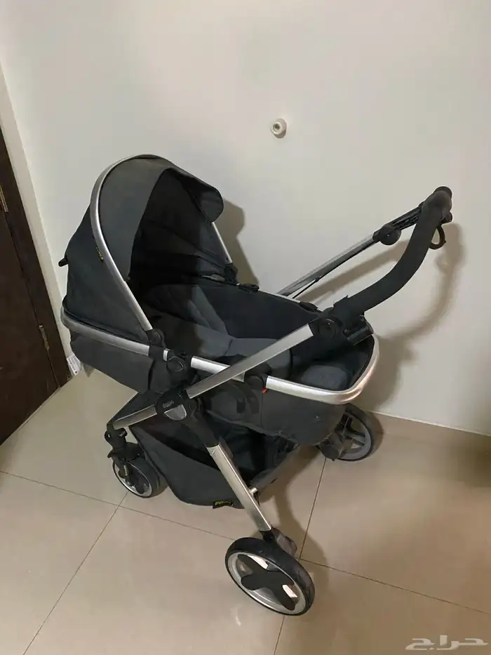 عربية أطفال 3