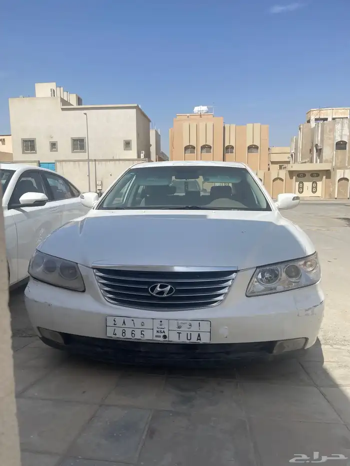 ازيرا 2010 6