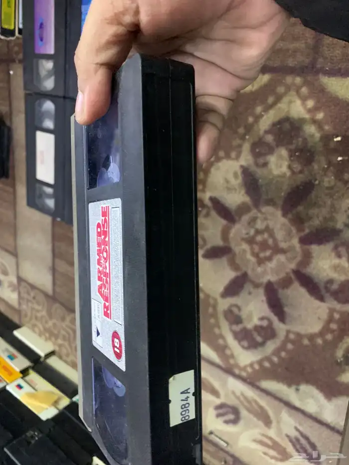 للبيع اشراطة دزني اصليه 10