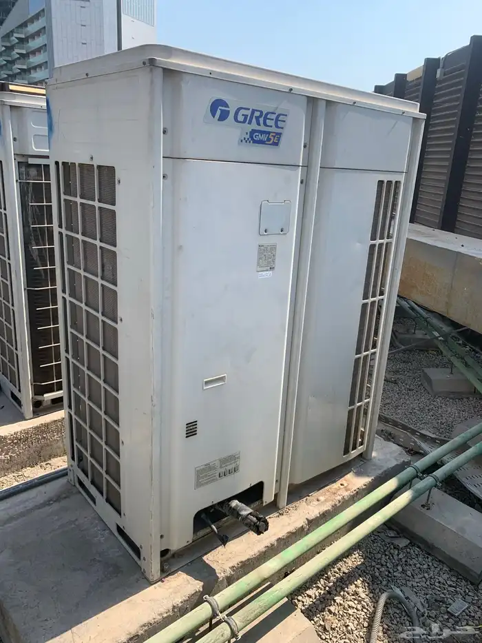 معدات مطاعم ومقاهي مستخدمة نظيفة جدا 35