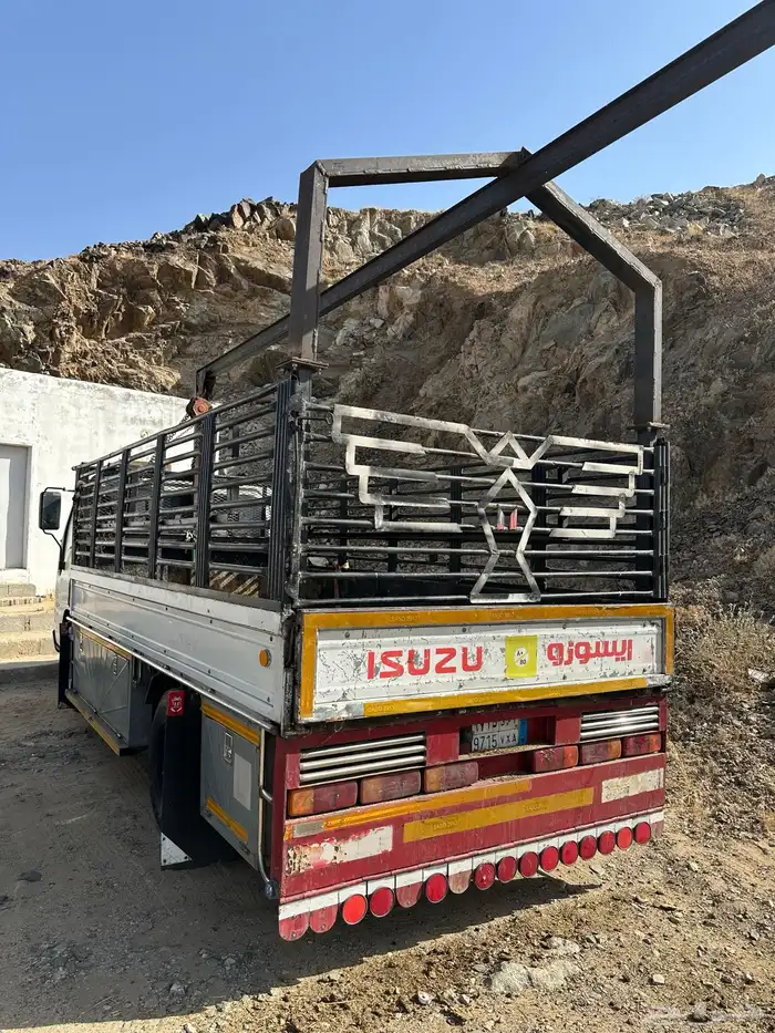 دينه نقل عفوش تصريح دخول مشاعر 2