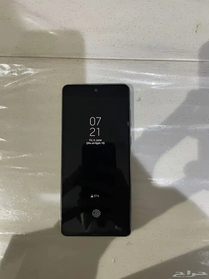 Samsung Galaxy Note 10 Lite 0
