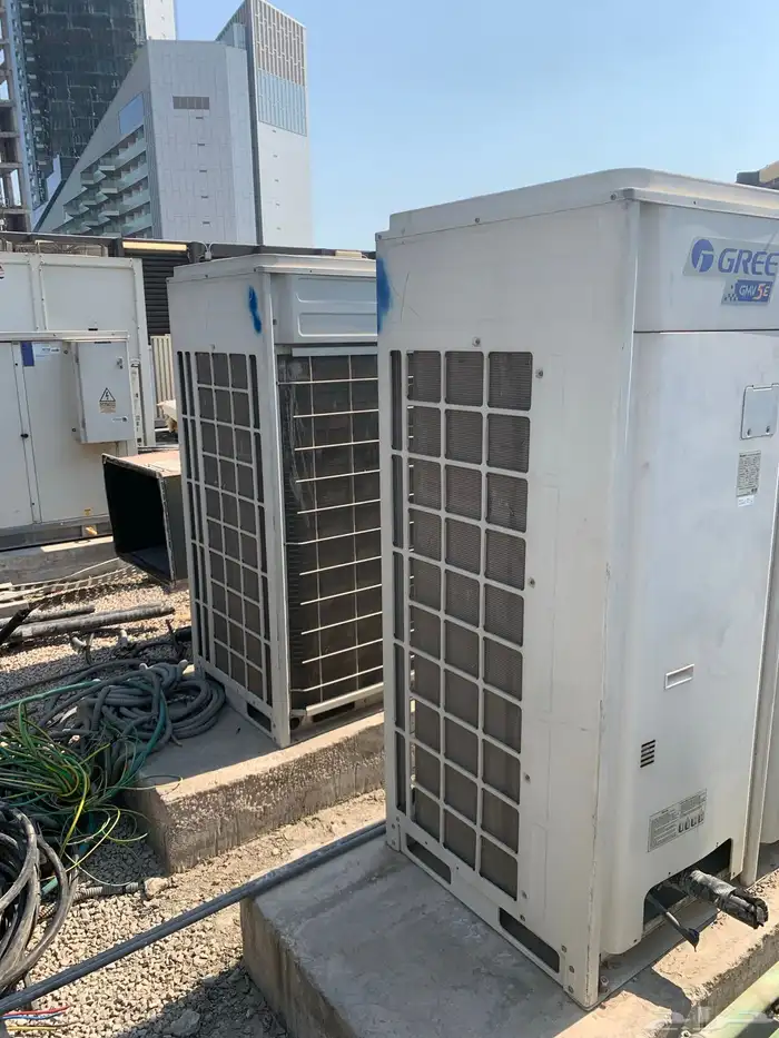 معدات مطاعم ومقاهي مستخدمة نظيفة جدا 36