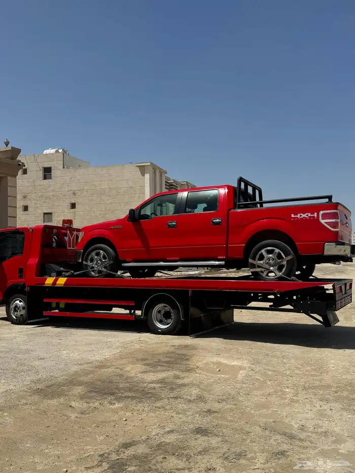 سطحه الرياض لجده 1