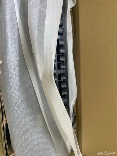اكسسوارات pc كيبورد ب 230 6