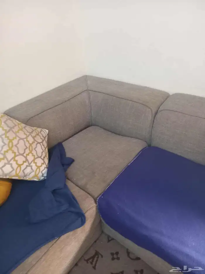 مطبخ وركنه للبيع العاجل 2