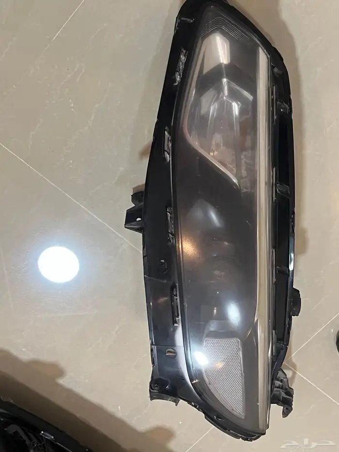قطع غيار ماليبو 2018 2019 2020 12