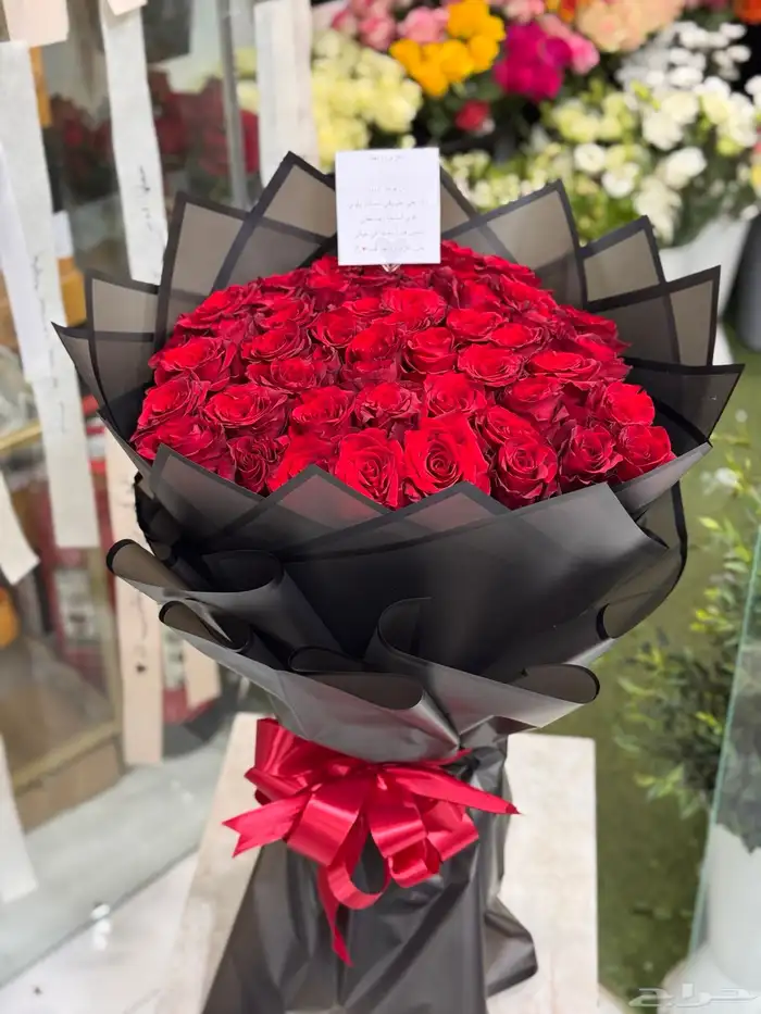 مندوب هدايا الاحساء 14