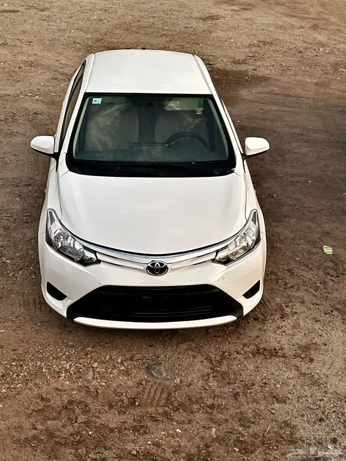 يارس 2014 3