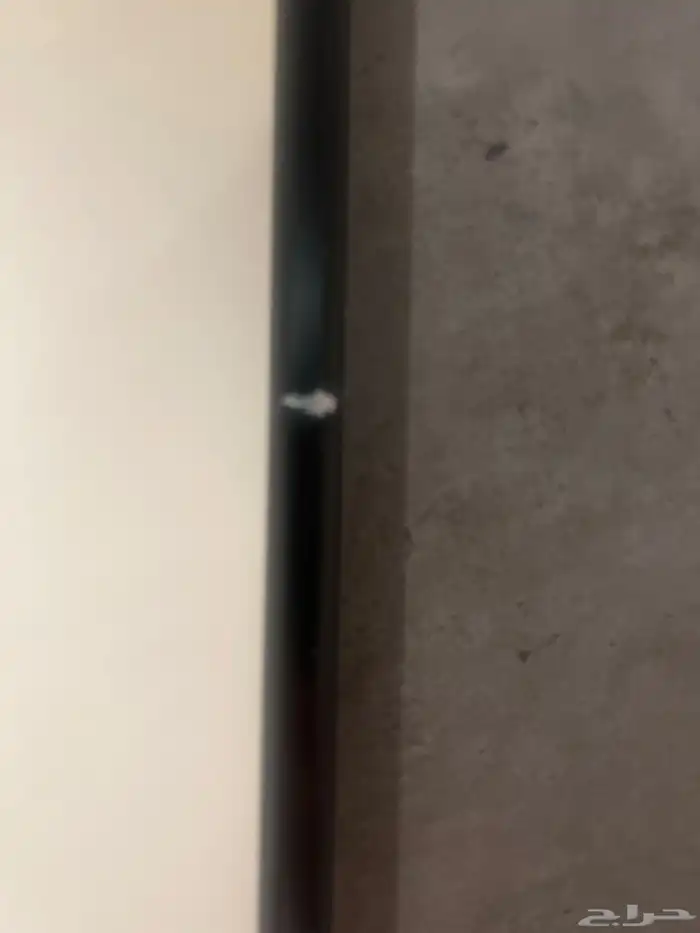 دولاب للبيع بابين سحب من محل معروف 2