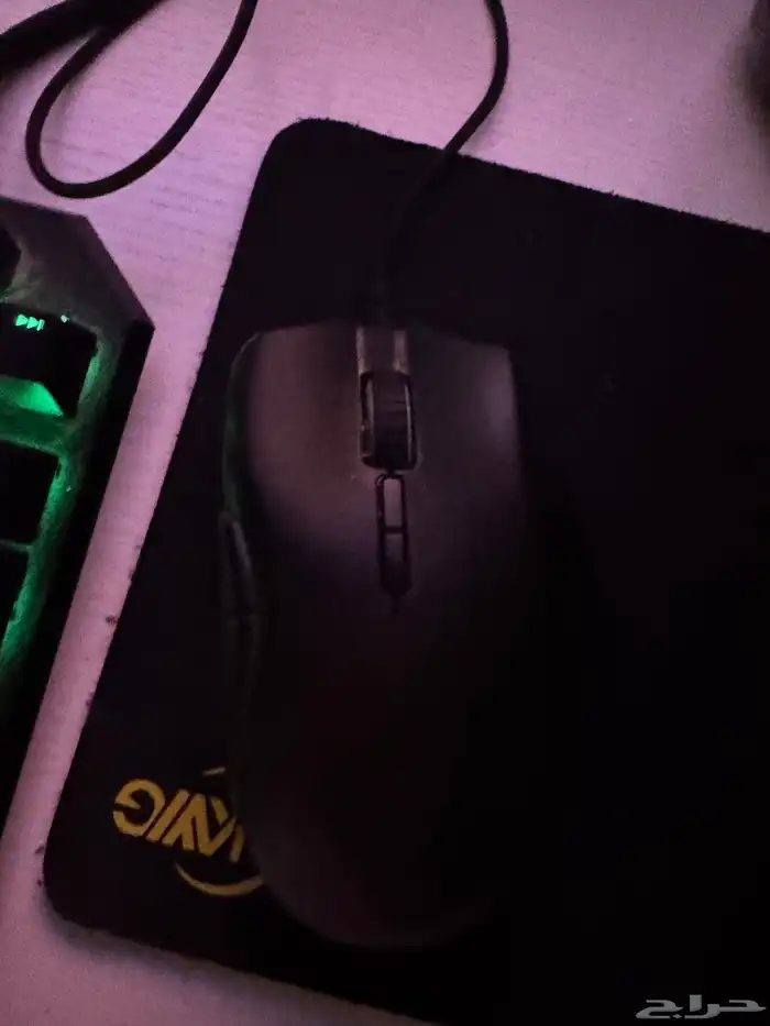 PC GAMING بي سي 0