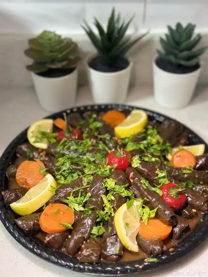 اسر منتجه الدمآم الخبر الظهران 5