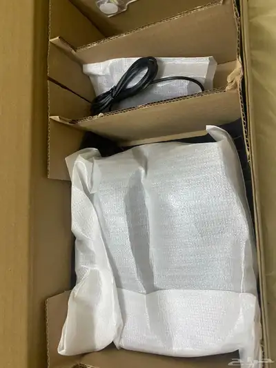 اكسسوارات pc كيبورد ب 230 7