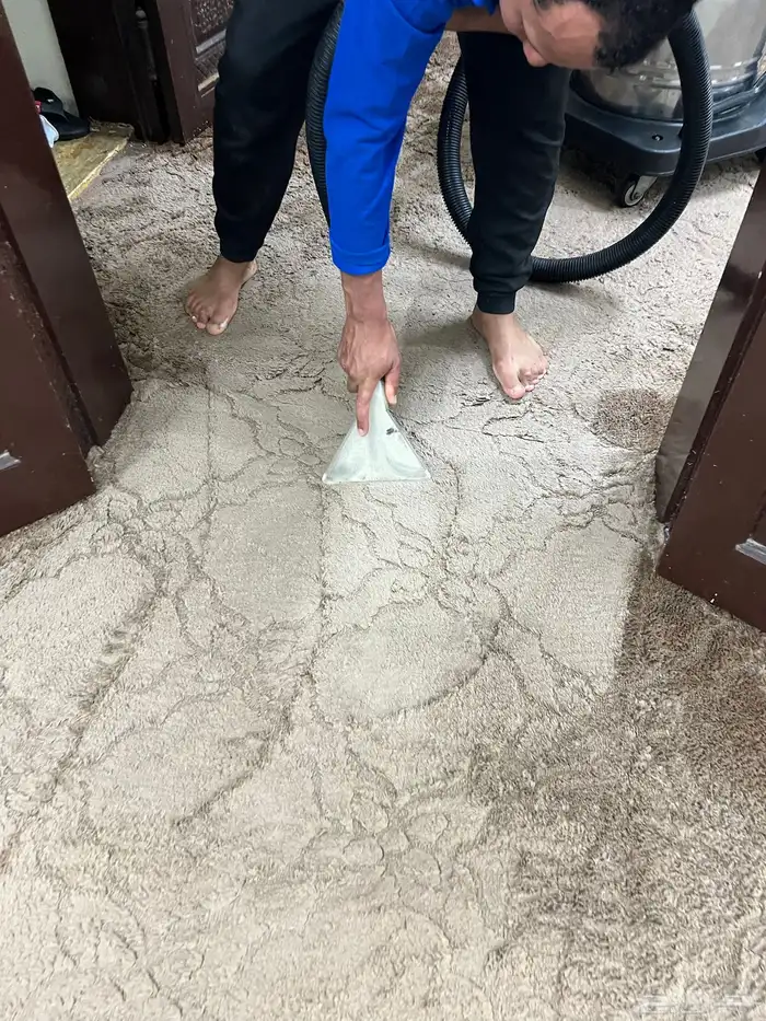 شركة تنظيف غسيل مجالس كنب سجاد خزانات مطابخ شقق فلل أحواش 7