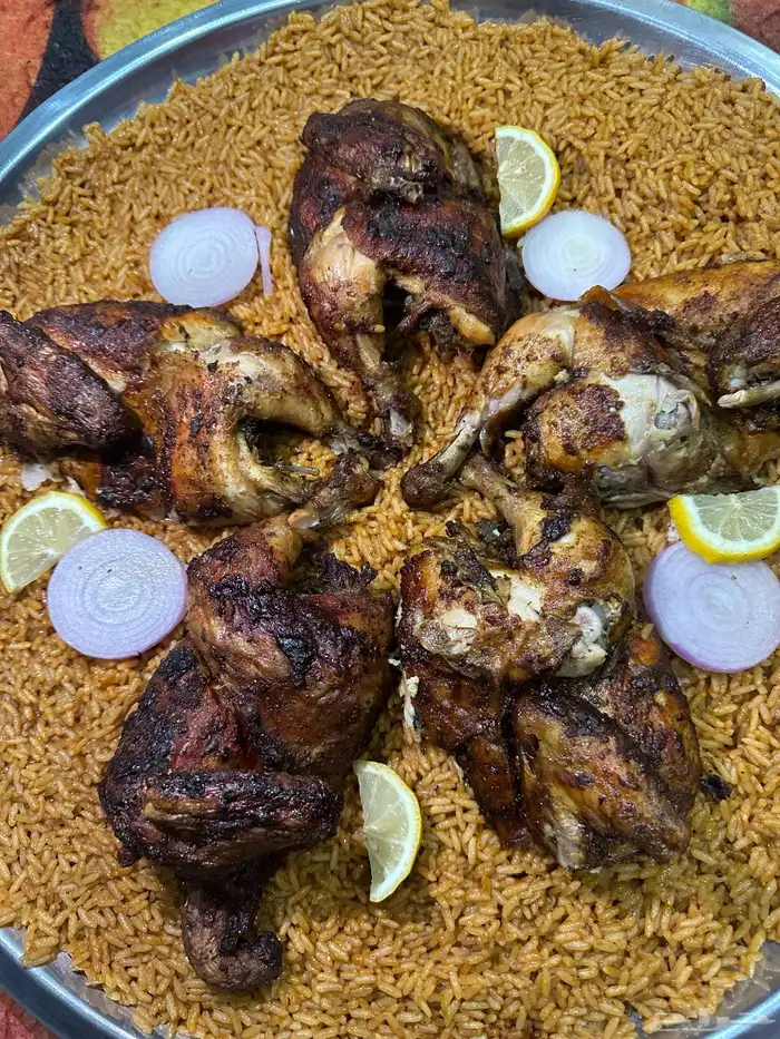 اسر منتجه الدمآم الخبر الظهران 85