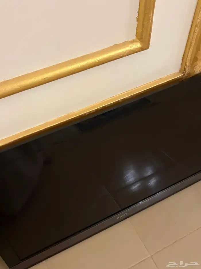 شاشه سوني 1