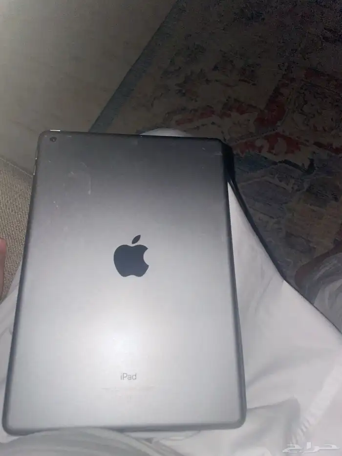ايباد 2019 ب1000 0