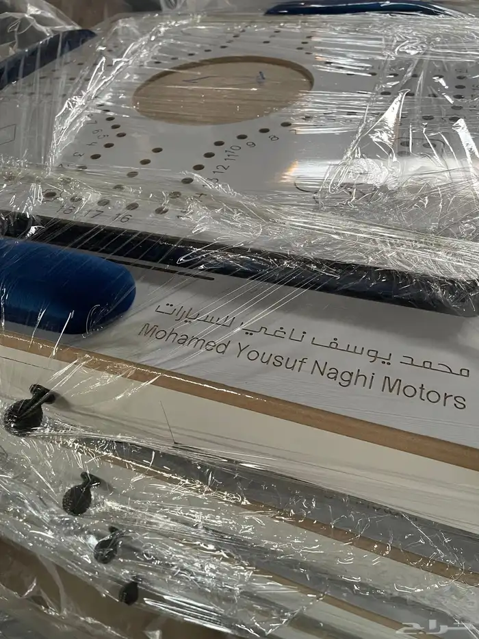 طاولات بلوت جميع المقاسات 38