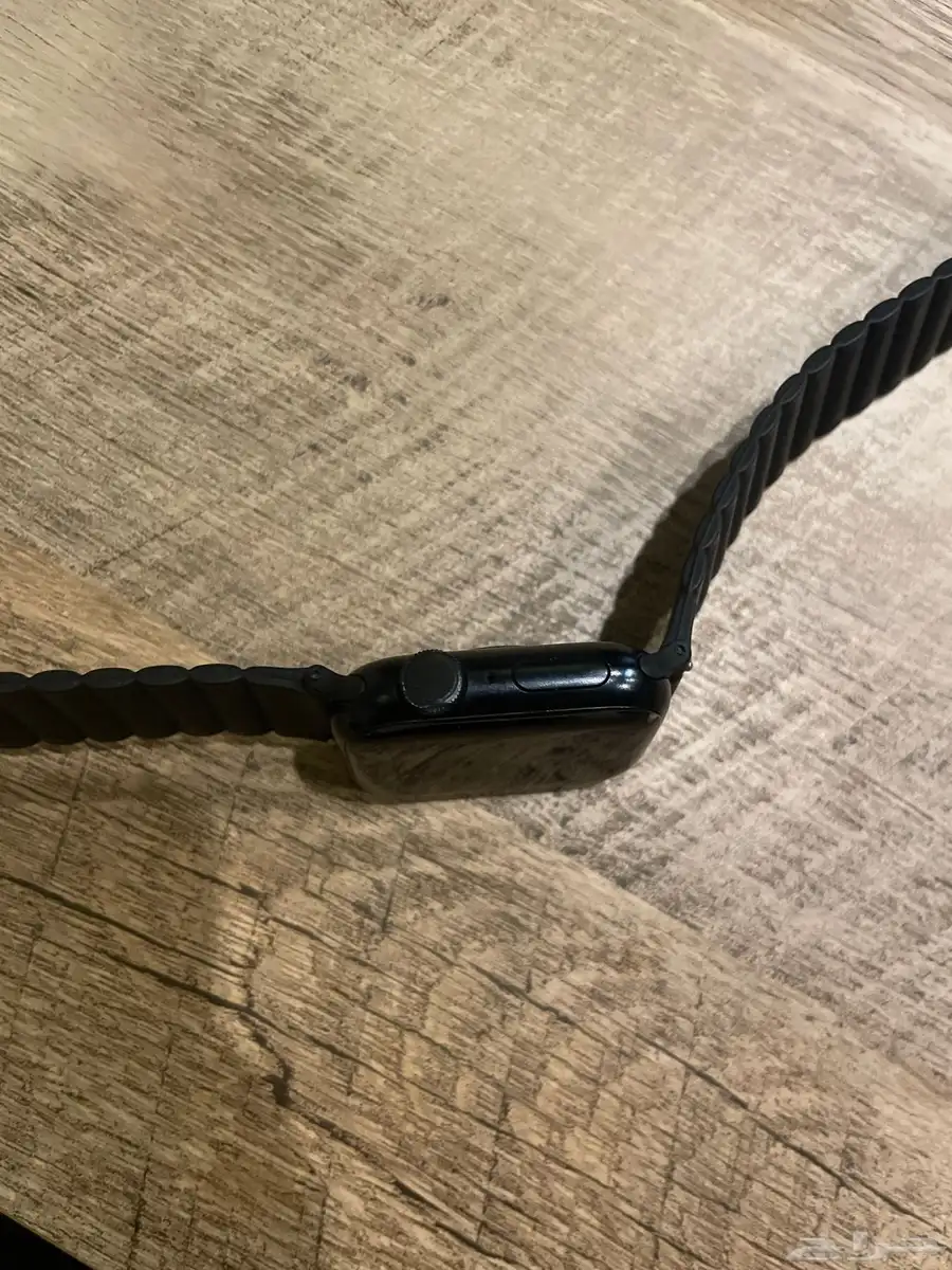 Apple Watch Series 9 2