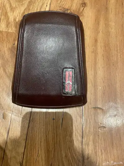 للبيع قطع اولدزموبيل موديل 84 15