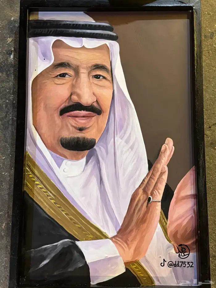 رسامين رسامه رسام 2