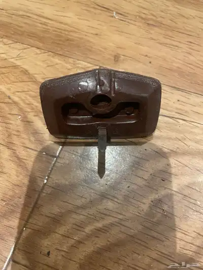للبيع قطع اولدزموبيل موديل 84 36