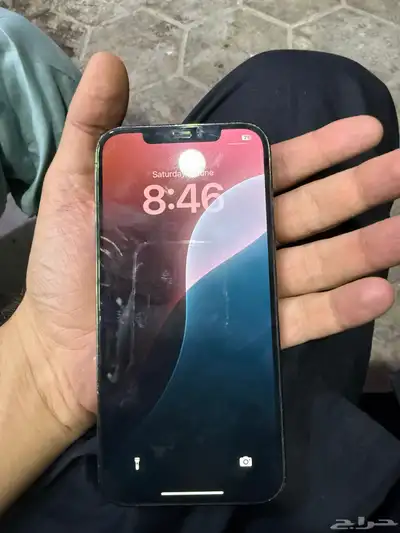 2022 3