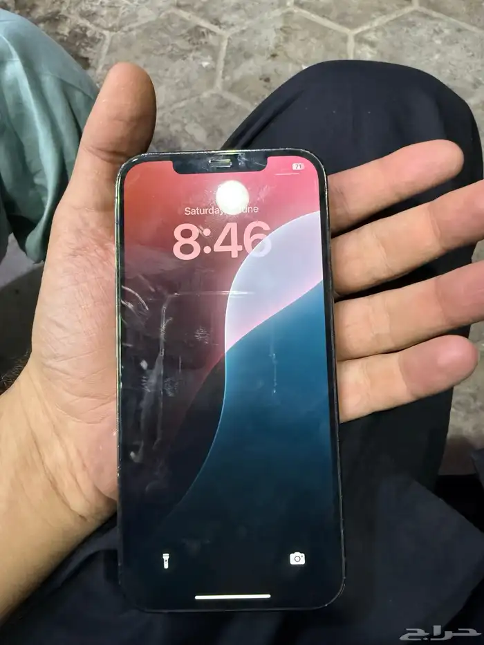 2022 3