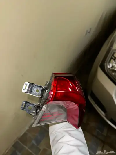 اسطب افالون 2019 مستخدم وكاله 0