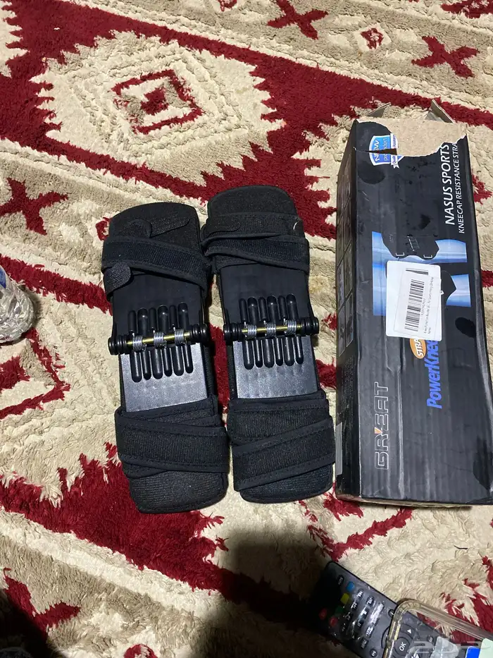 جديدة ونظيفة 2