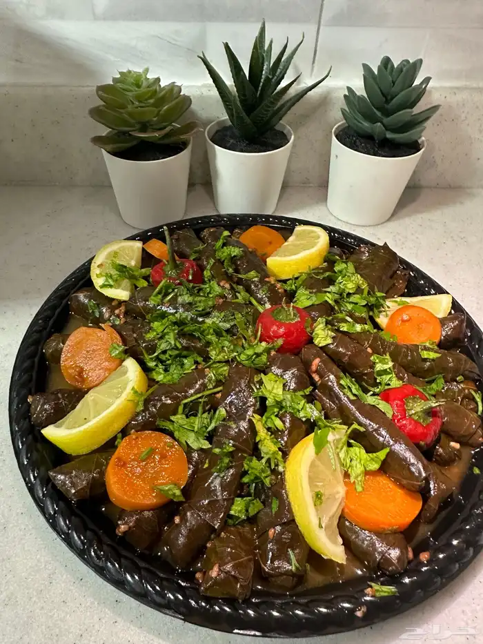 اسر منتجه الدمآم الخبر الظهران 9
