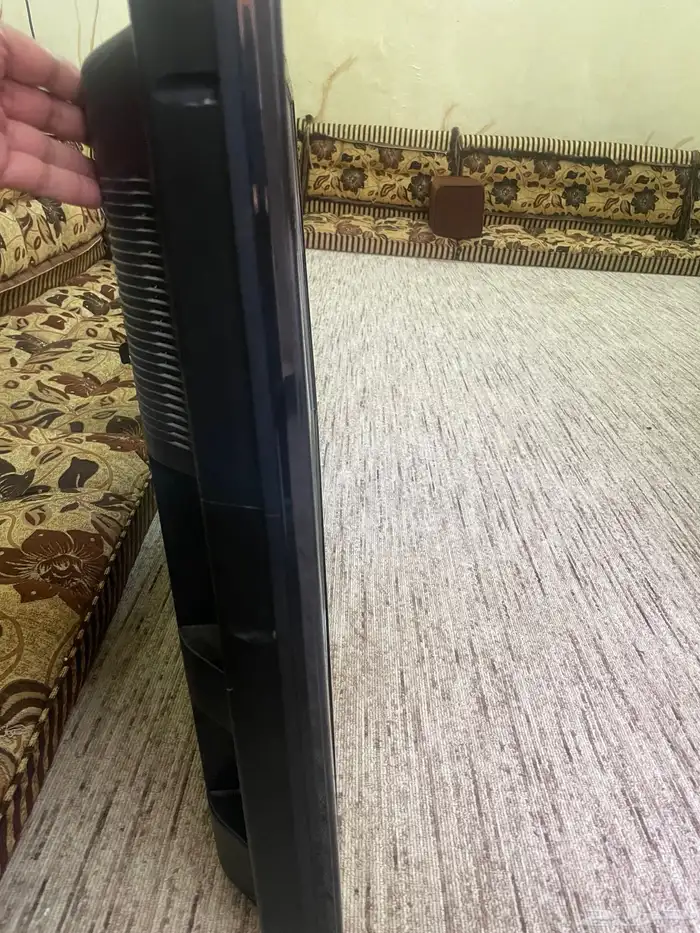 شاشة TiT 42 عادي 1