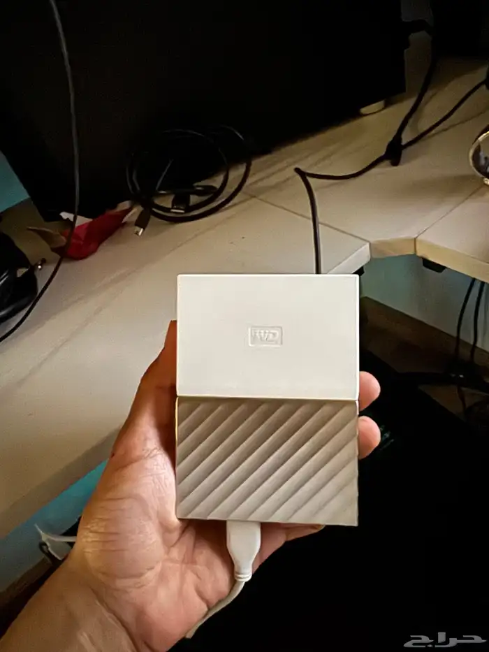 PC GAMING بي سي 5