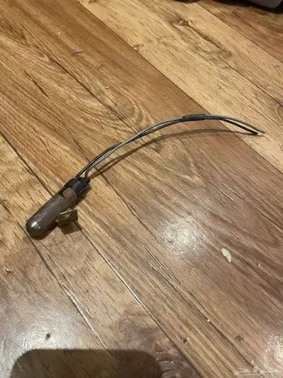 للبيع قطع اولدزموبيل موديل 84 30
