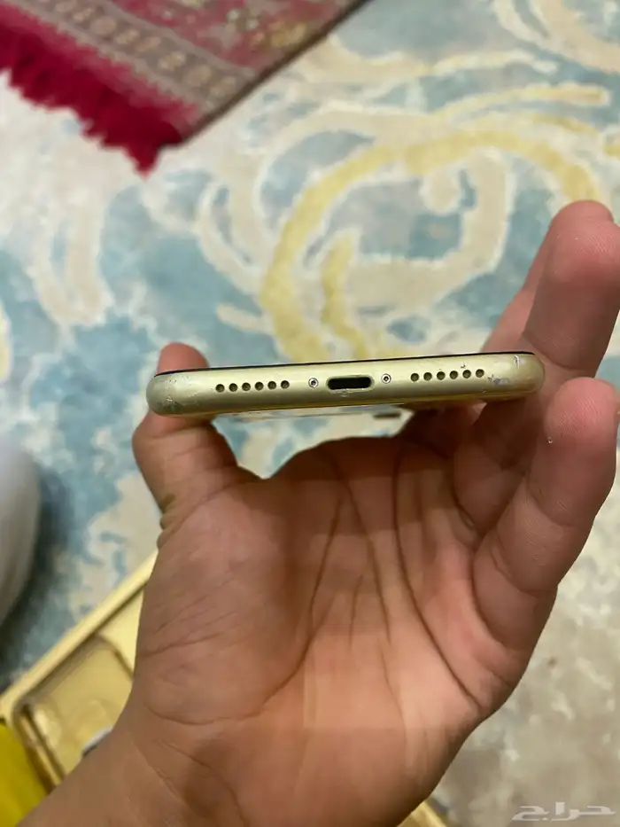 جوال إكس إكس 2