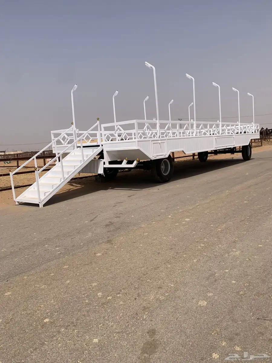 دكه 3