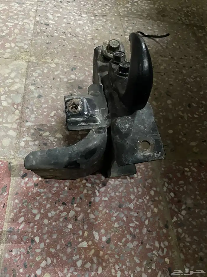 صدام تبريزه 1