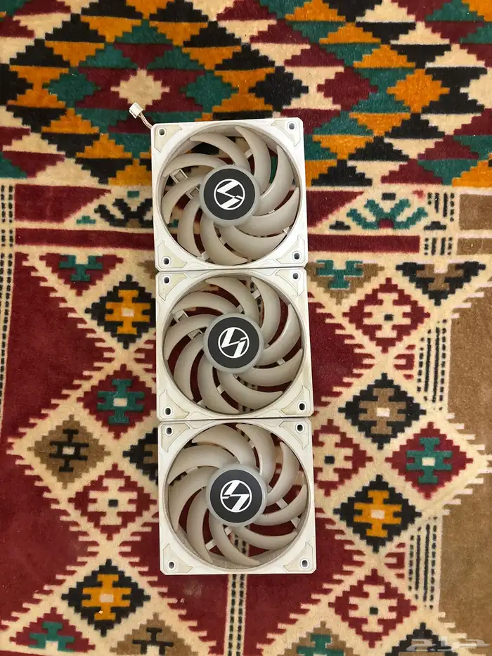 مراوح بيسي 0
