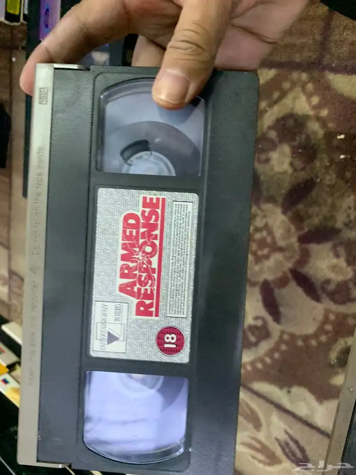 للبيع اشراطة دزني اصليه 11