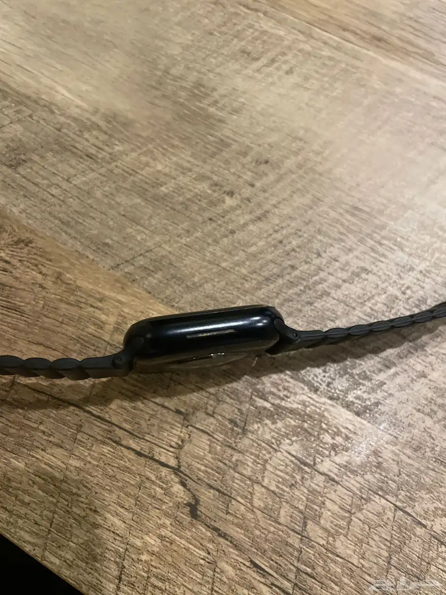 Apple Watch Series 9 3