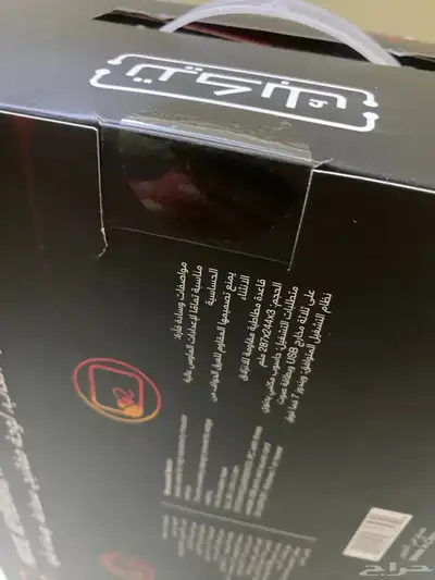 اكسسوارات pc كيبورد ب 230 4