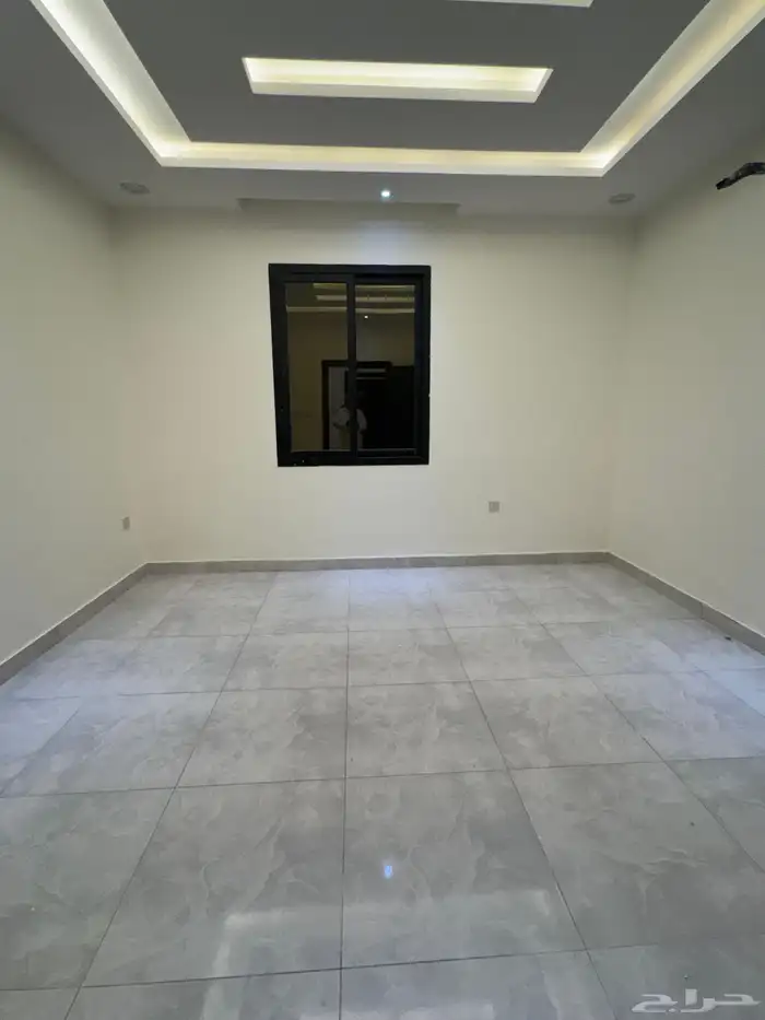 شقه للايجار 5 غرف حي الياقوت ابحر الشماليه جده 1